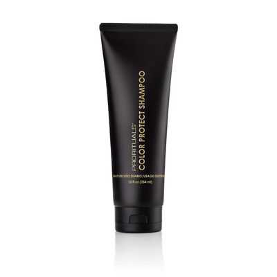 COLOR PROTECT SHAMPOO 12OZ