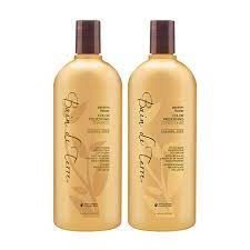 PASSION FLOWER COLOR PRESERVING 1L DUO