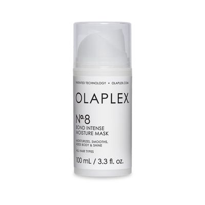 NO. 8 BOND INTENSE MOISTURE MASK 100ML