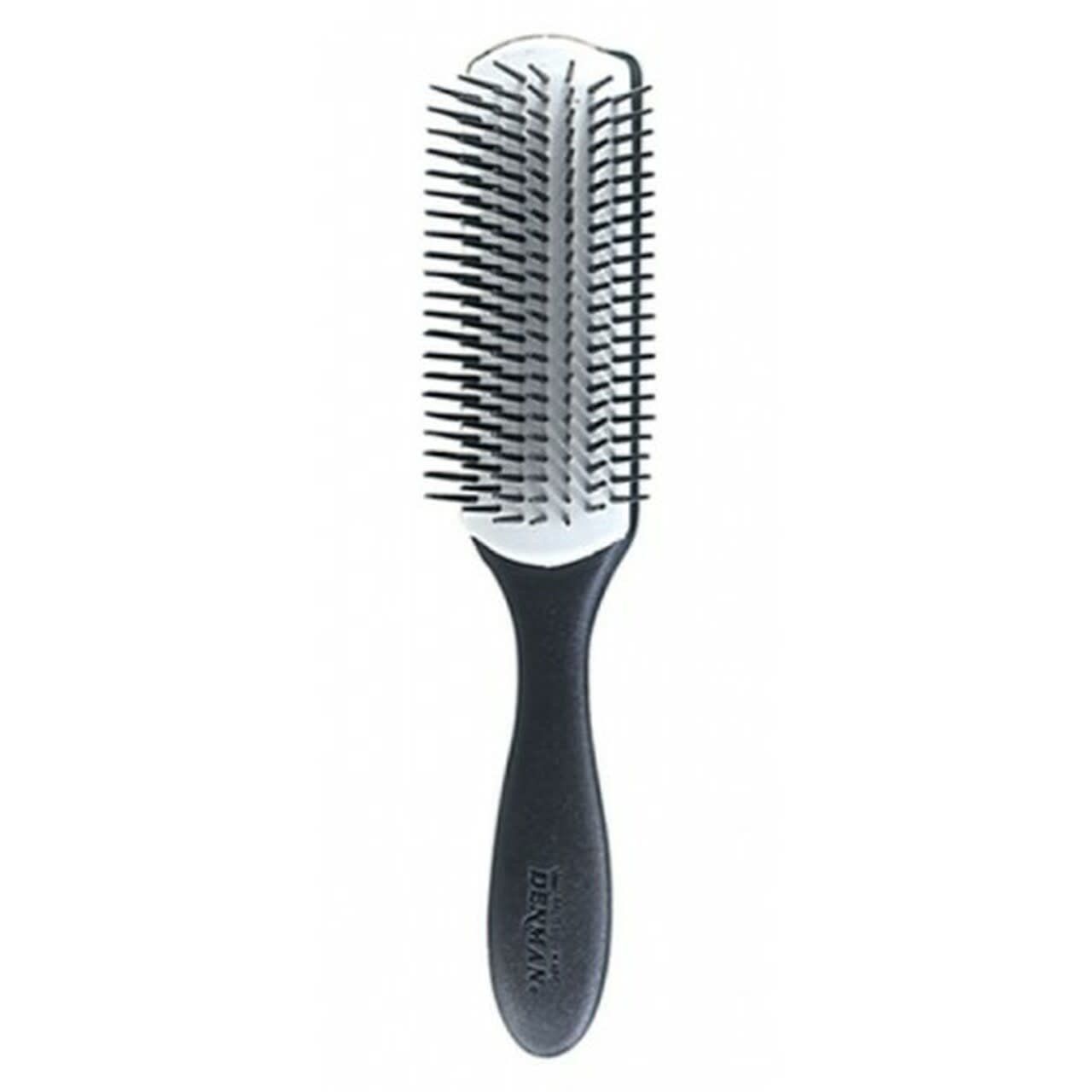 D3 THE ORIGINAL STYLER 7 ROW