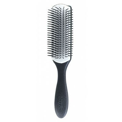 D3 THE ORIGINAL STYLER 7 ROW