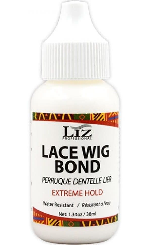LACE WIG BOND EXTREME HOLD 38ML