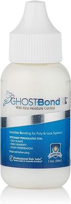 GHOST BOND XL 38ML