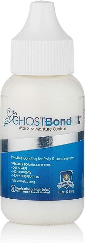 GHOST BOND XL 38ML