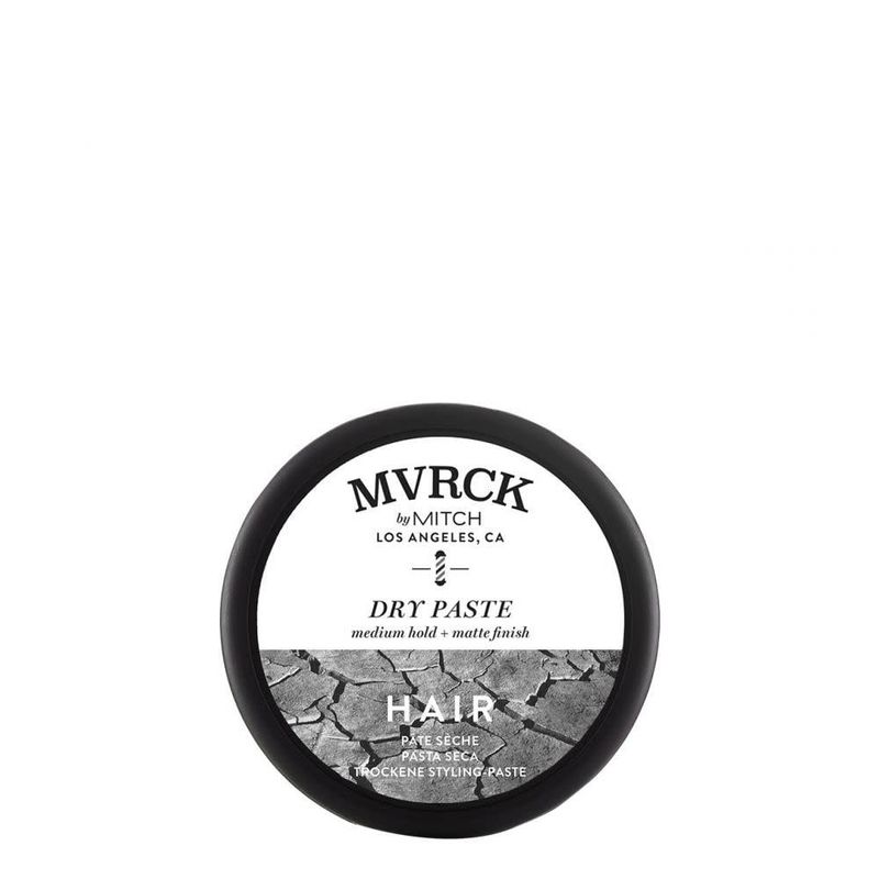 MVRCK BY MITCH DRY PASTE 4OZ