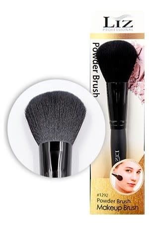 POWDER BRUSH