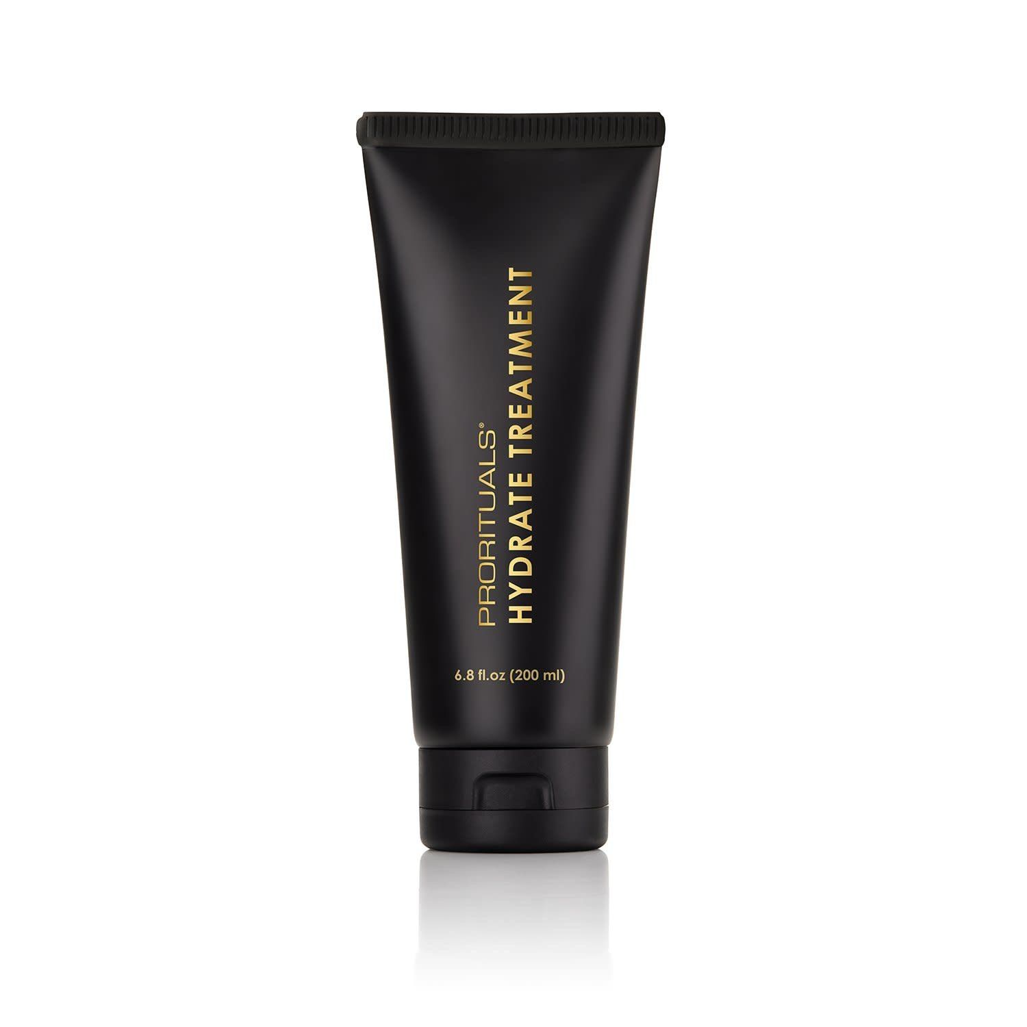 HYDRATE TREATMENT 6.8OZ