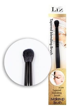 TAPERED BLENDING BRUSH