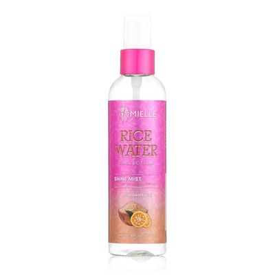 RICE WATER SHINE MIST 4OZ