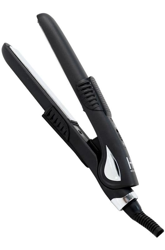 TITANIUM MINI FLAT IRON