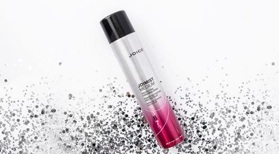 JOIMIST MEDIUM HOLD 300ML