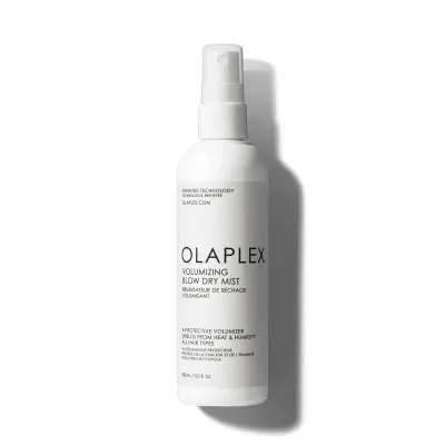 VOLUMIZING BLOW DRY MIST 150ML