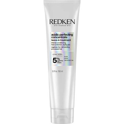 ACIDIC BONDING CONCENTRATE LEAVE-IN TREATMENT 150ML