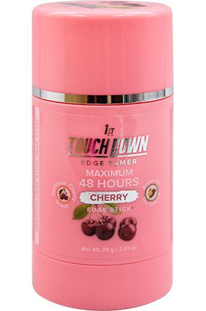 EDGE TAMER STICK - MAXIMUM TOUCH PINK