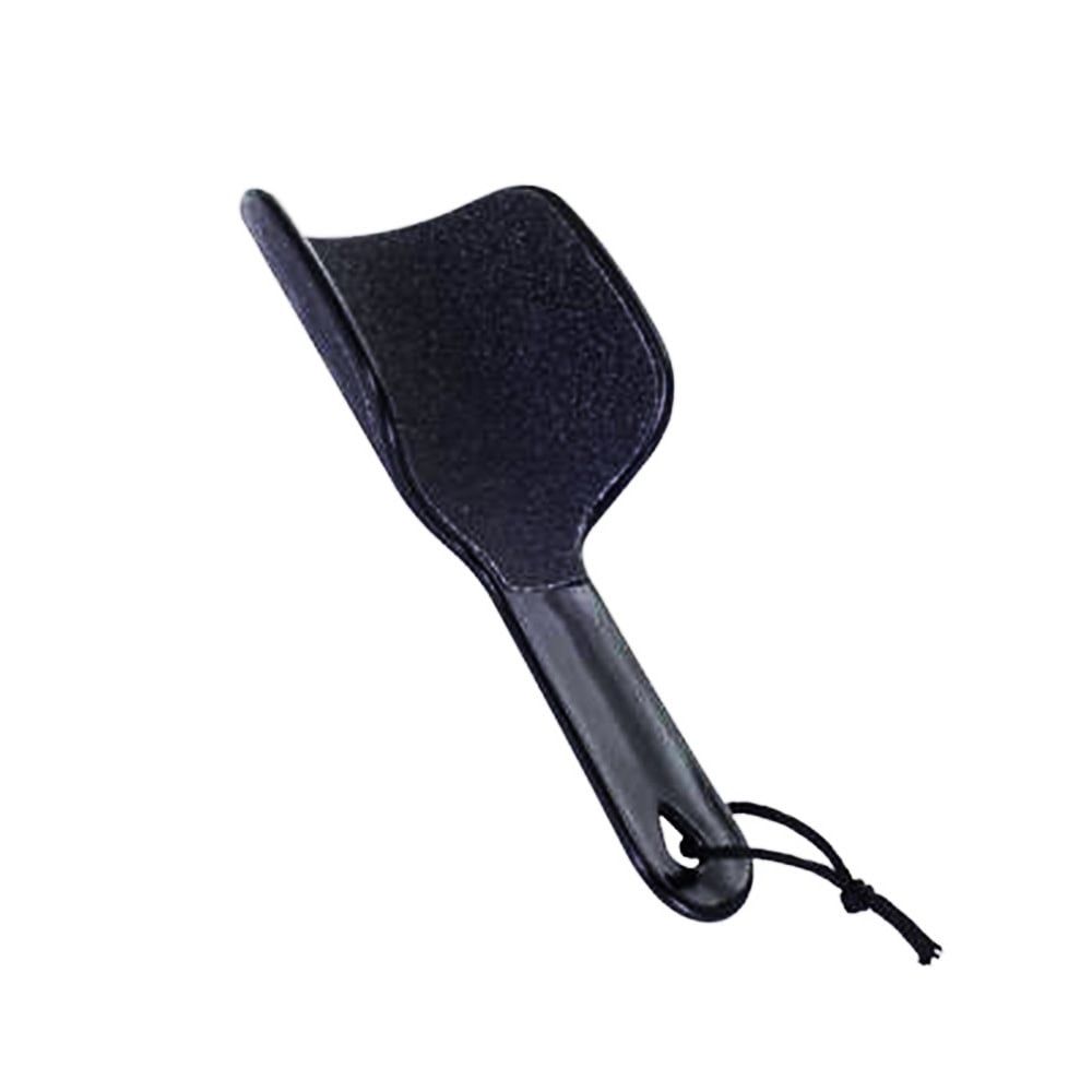 MAX CURVE FOOT FILE