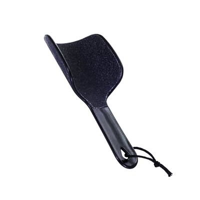 MAX CURVE FOOT FILE
