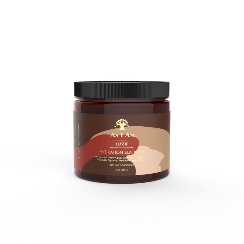 HYDRATION ELATION 8OZ