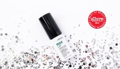 RISE UP POWDER SPRAY 9G