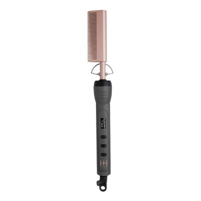DIGITAL CERAMIC PRESSING COMB
