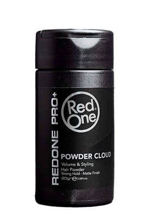 POWDER CLOUD 20G