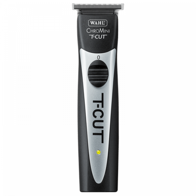 CHROMINI T-CUT TRIMMER
