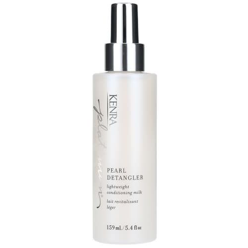 PLATINUM PEARL DETANGLER 5.4OZ