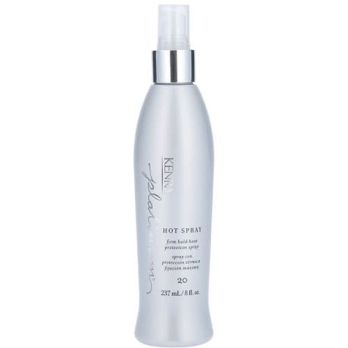 HOT SPRAY 20 237ML