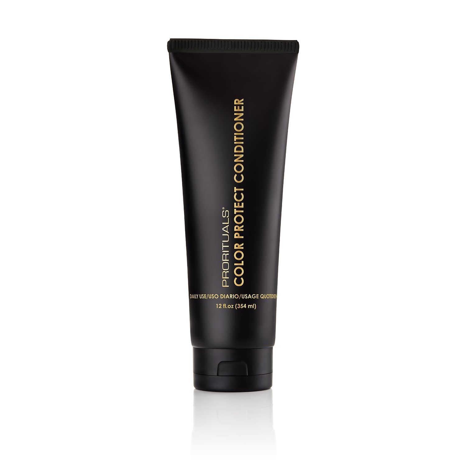 COLOR PROTECT CONDITIONER 12OZ