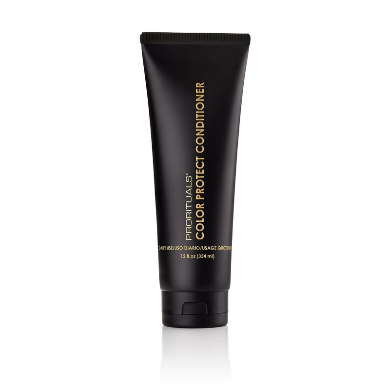 COLOR PROTECT CONDITIONER 12OZ