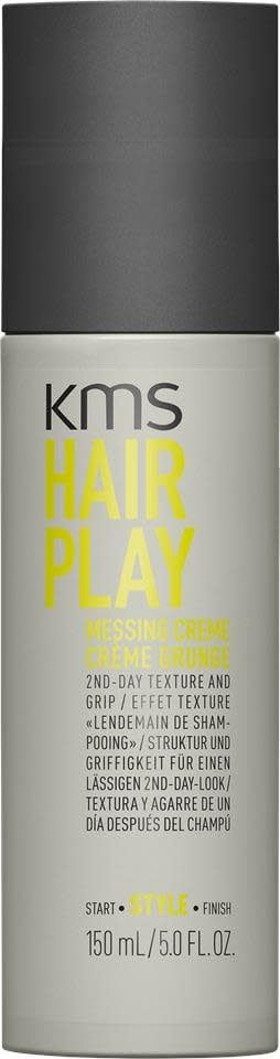 HAIR PLAY MESSING CREME 150ML
