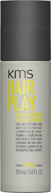 HAIR PLAY MESSING CREME 150ML