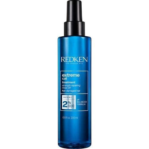 EXTREME CAT PROTEIN TREATMENT 200ML