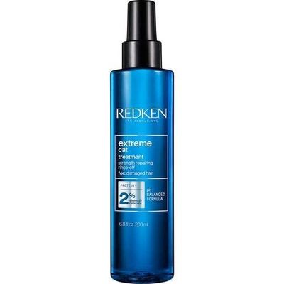 EXTREME CAT PROTEIN TREATMENT 200ML