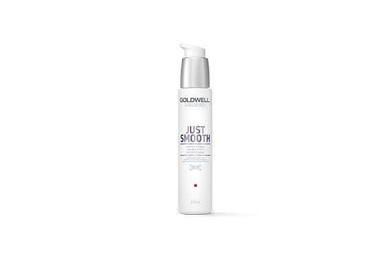 DUAL SENSES JUST SMOOTH 6 EFFECTS SERUM 100ML