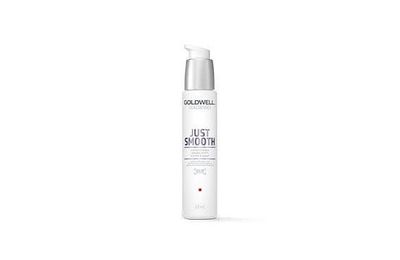 DUAL SENSES JUST SMOOTH 6 EFFECTS SERUM 100ML