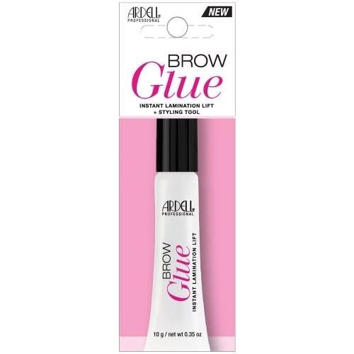 BROW GLUE INSTANT LAMINATION LIFT .35OZ