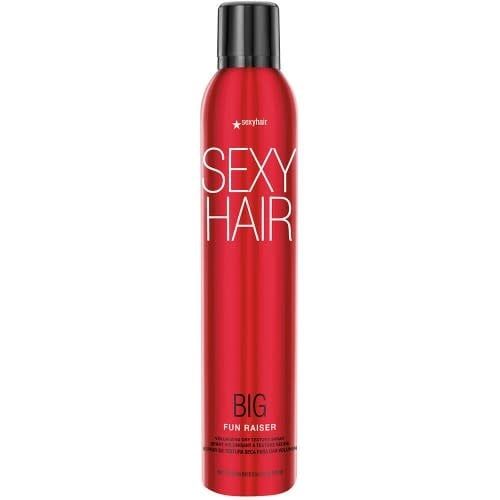 BIG SEXY FUN RAISER VOLUMIZING DRY TEXTURE SPRAY 285ML