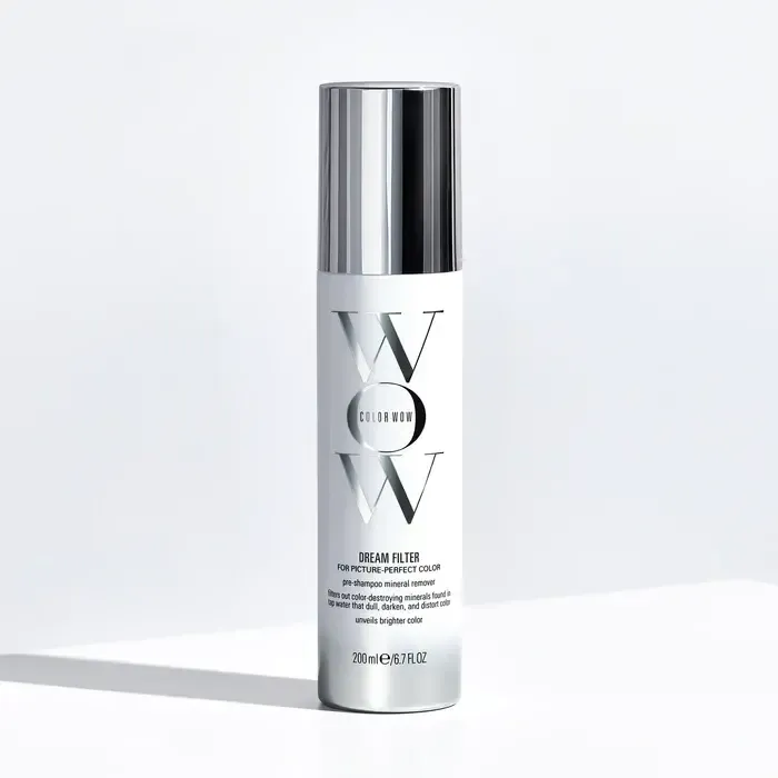 DREAM  FILTER 200ML