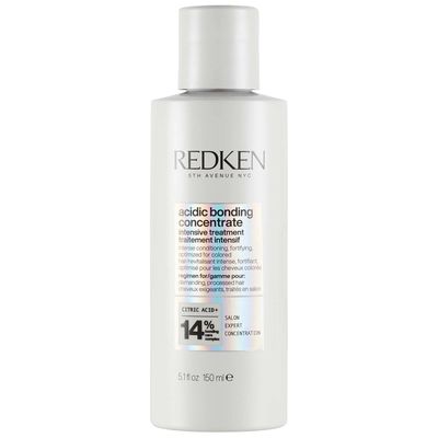 ACIDIC BONDING CONCENTRATE INTENSIVE TREATMENT 150ML