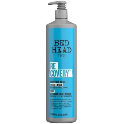RECOVERY CONDTIONER 970ML