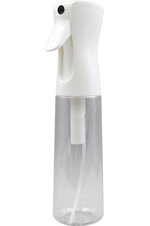 CONTINUOUS SPRAY BOTTLE 300ML