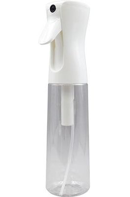 CONTINUOUS SPRAY BOTTLE 300ML