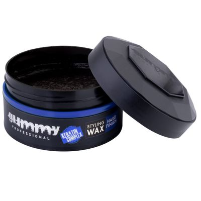 STYLING WAX - HARD FINISH