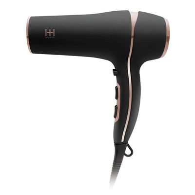 TITANIUM TURBO 3000 HAIR DRYER