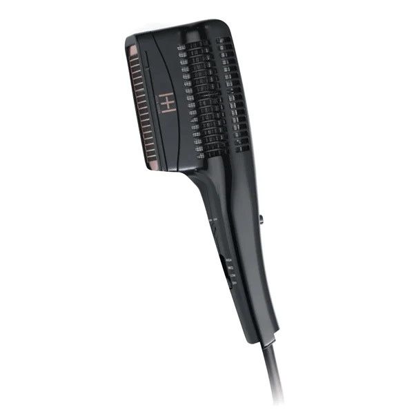 CERAMIC PRO TURBO 2000 HAIR STYLER DRYER