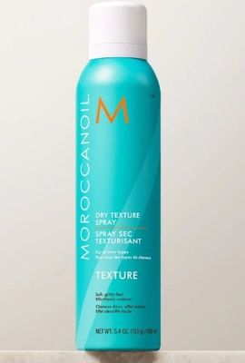 DRY TEXTURE SPRAY 205ML