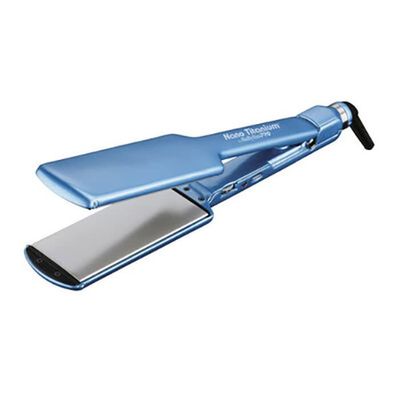 NANO-TITANIUM ULTRA SLIM FLAT IRON 2&quot;
