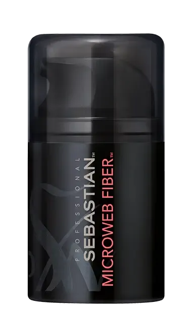 MICROWEB FIBER 45ML