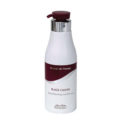 BLACK CAVIAR TOTAL REVIVING CONDITIONER 500ML