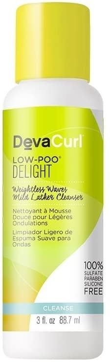 LOW-POO DELIGHT - DISCONTINUED, Size: 3OZ